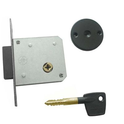 241474-Image-1