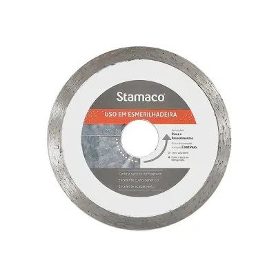 2614120-Image-1