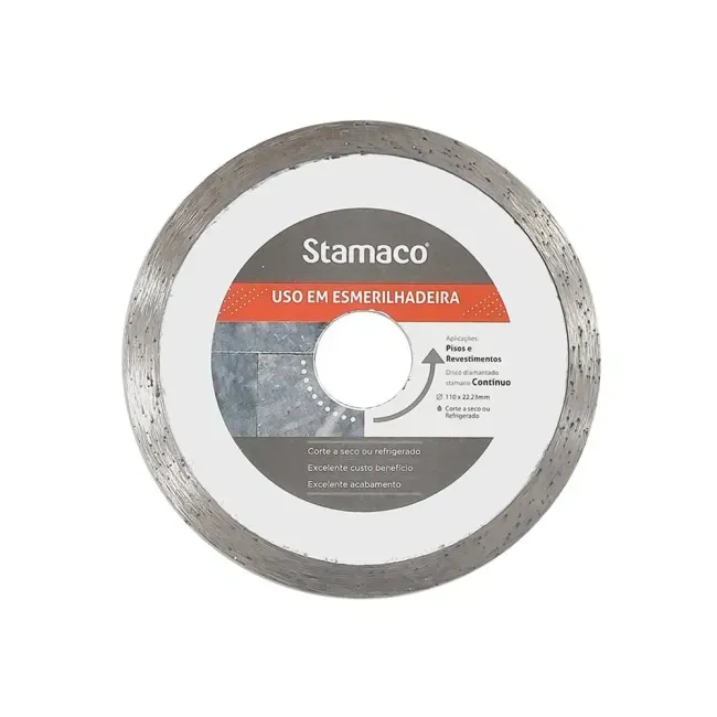 2614120-Image-1