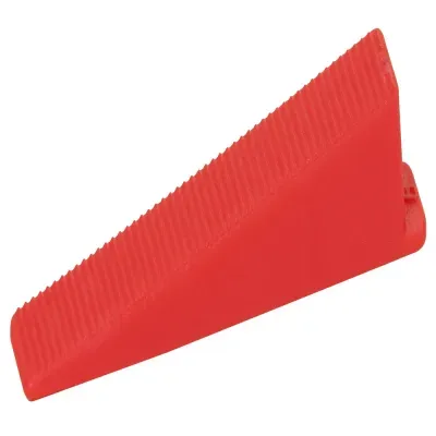 2432943-Image-1