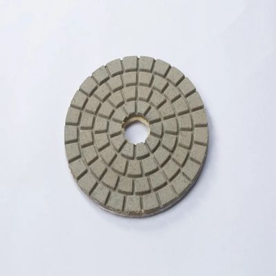 7897451421545-Image-1