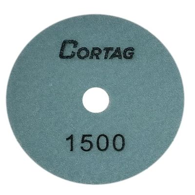 2386445-Image-1