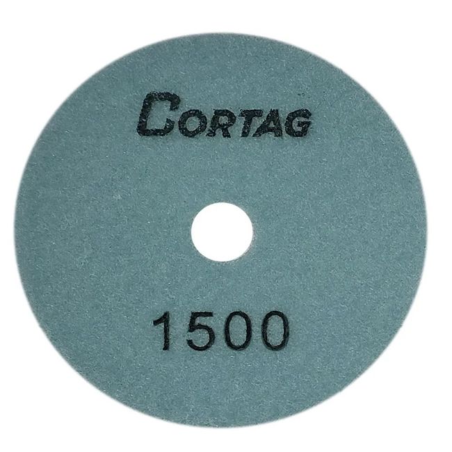 2386445-Image-1