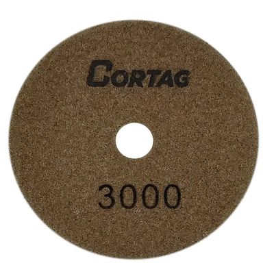 2386461-Image-1