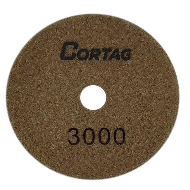 2386461-Image-1