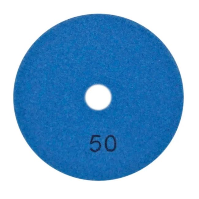 2386488-Image-1