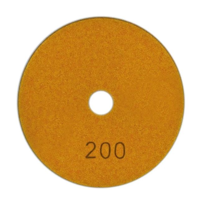 2386453-Image-1