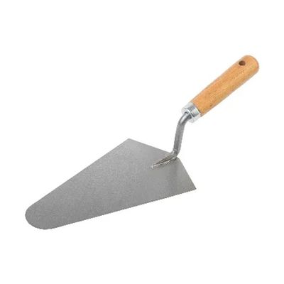 2386305-Image-1