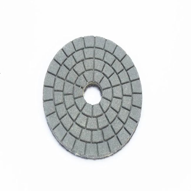 7897451421538-Image-1