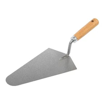 2386313-Image-1