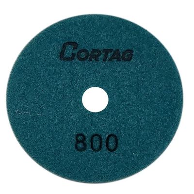 2386496-Image-1