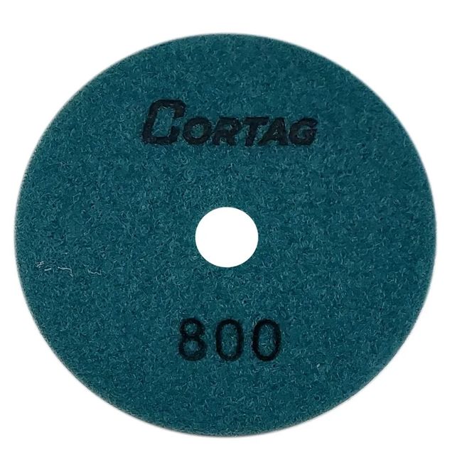 2386496-Image-1