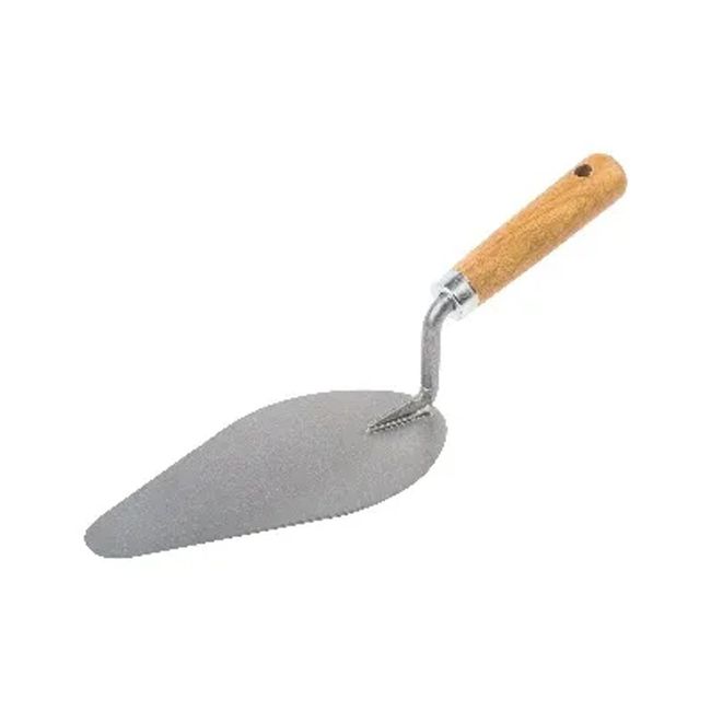 2386259-Image-1