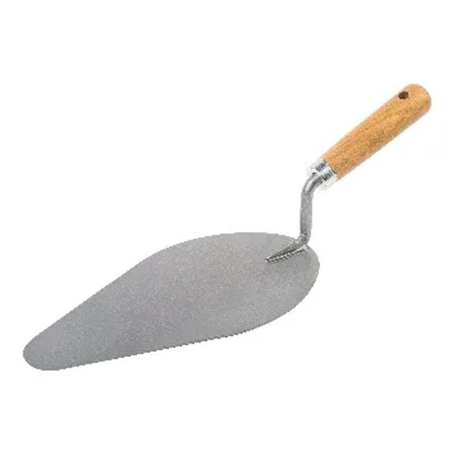 2386275-Image-1