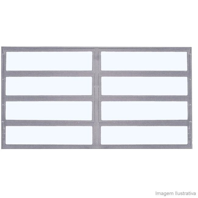 641472-Image-1