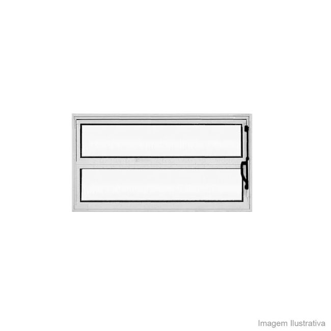 644439-Image-1