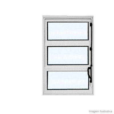 644307-Image-1