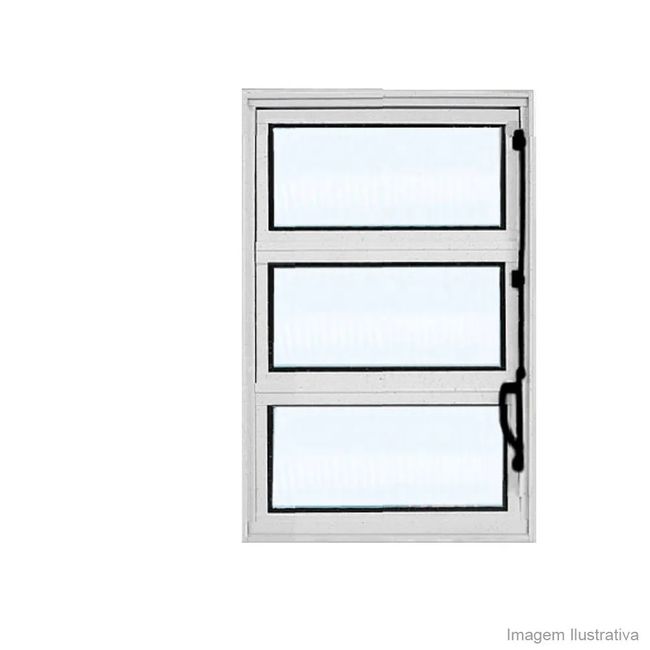 644307-Image-1