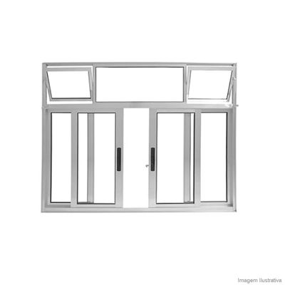 652644-Image-1