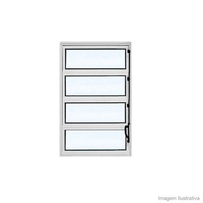 644412-Image-1