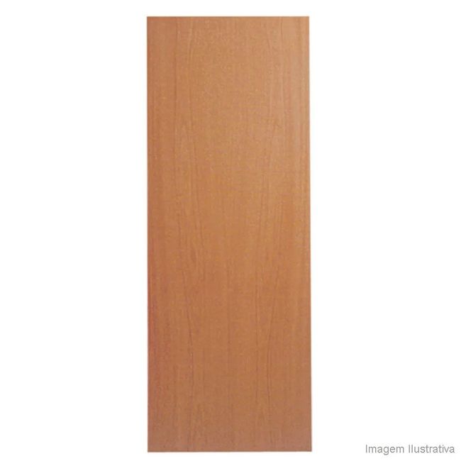 565121-Image-1