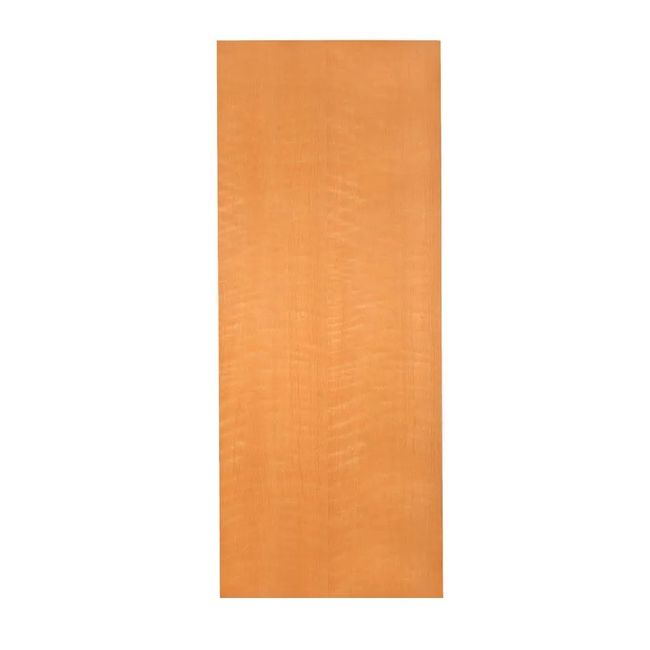 564788-Image-1