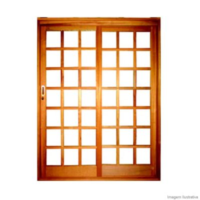 545082-Image-1