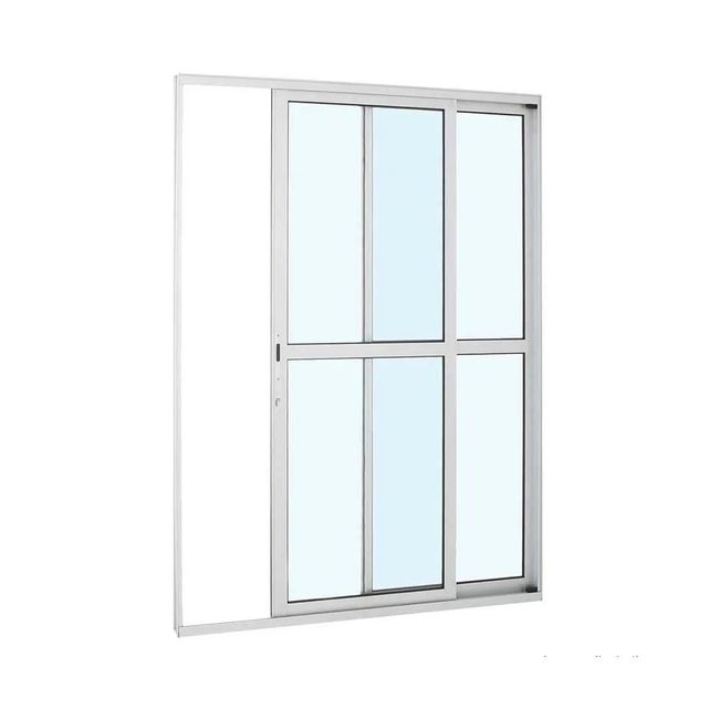 377554-Image-1