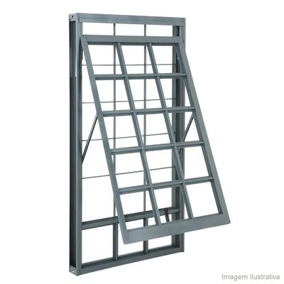 373621-Image-1