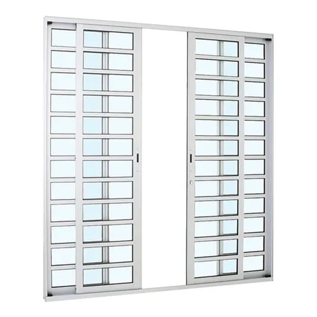 376094-Image-1