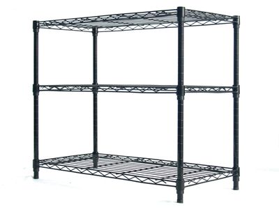 Estante-Em-Aco-Preta-Com-3-Prateleiras-Coisas-Coisinhas-2639700-1