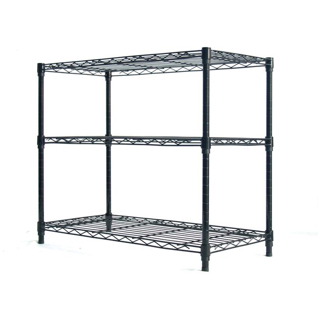 Estante-Em-Aco-Preta-Com-3-Prateleiras-Coisas-Coisinhas-2639700-1
