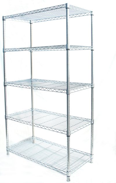 Estante-Em-Aco-Cromada-Com-5-Prateleiras-Coisas-Coisinhas-2639688-1