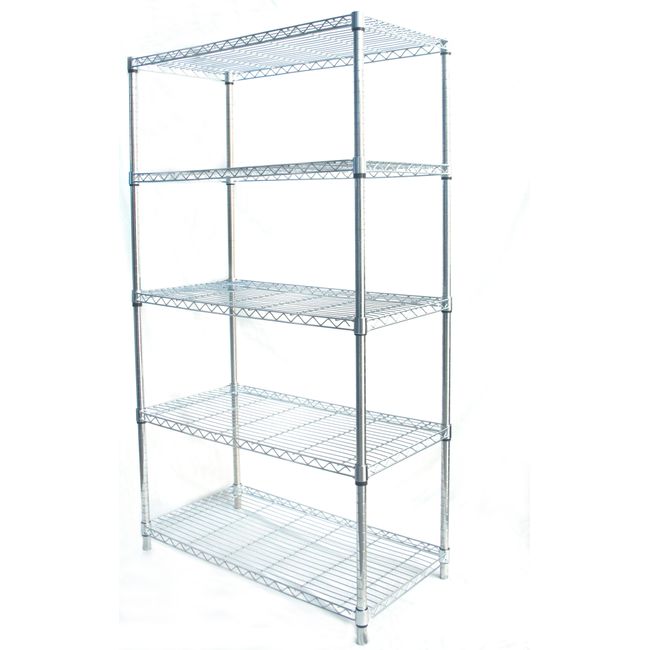 Estante-Em-Aco-Cromada-Com-5-Prateleiras-Coisas-Coisinhas-2639688-1