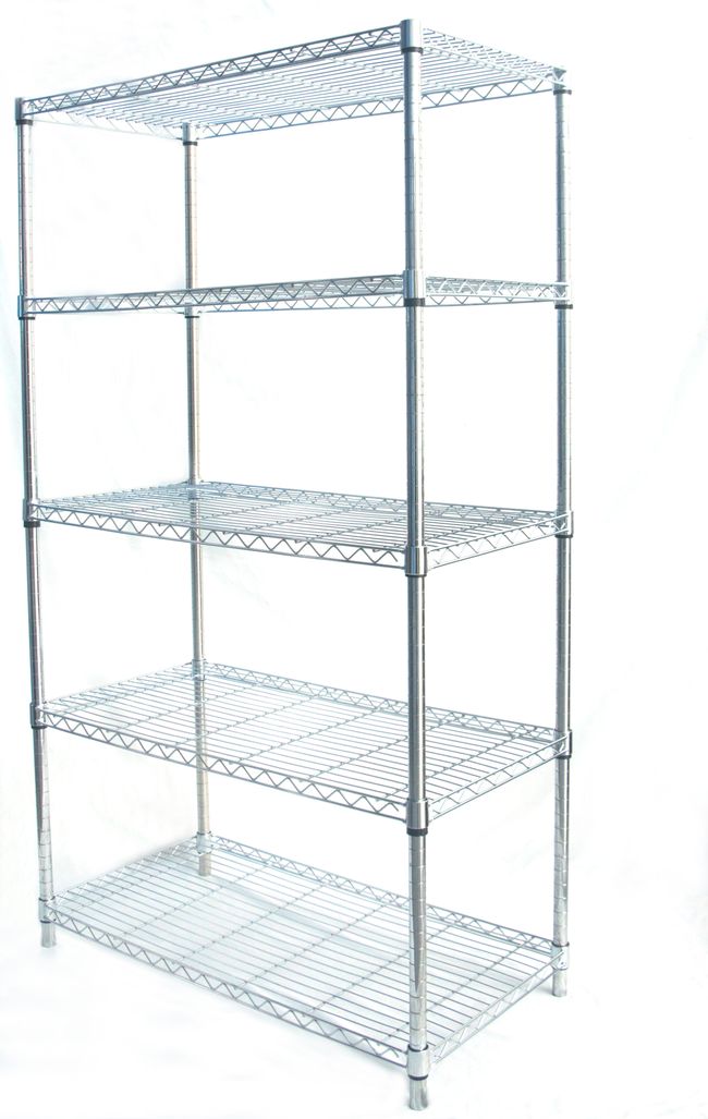 Estante-Em-Aco-Cromada-Com-5-Prateleiras-Coisas-Coisinhas-2639688-1
