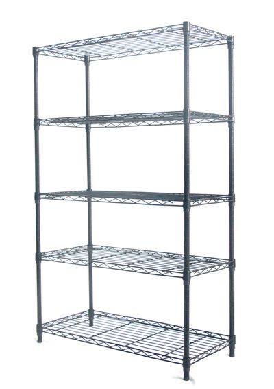Estante-Em-Aco-Preta-Com-5-Prateleiras-Coisas-Coisinhas-2639696-1