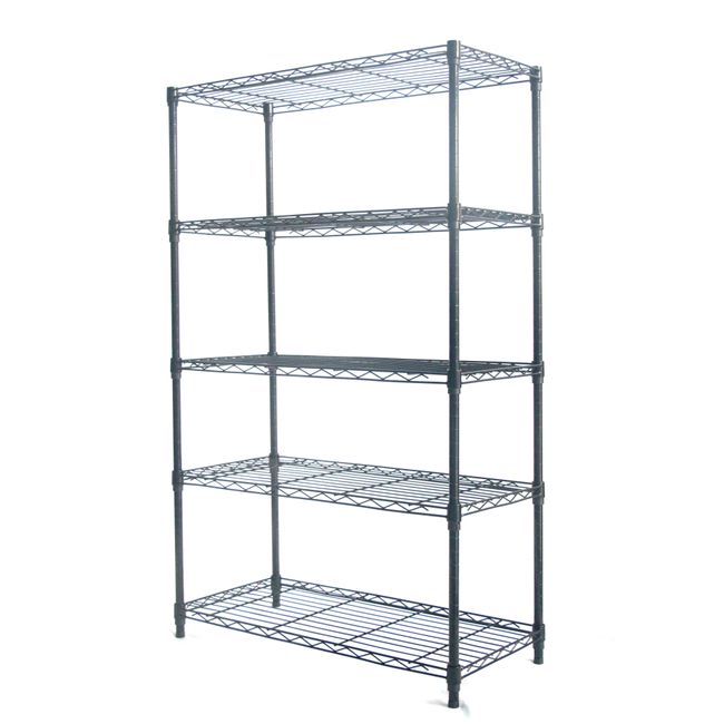 Estante-Em-Aco-Preta-Com-5-Prateleiras-Coisas-Coisinhas-2639696-1