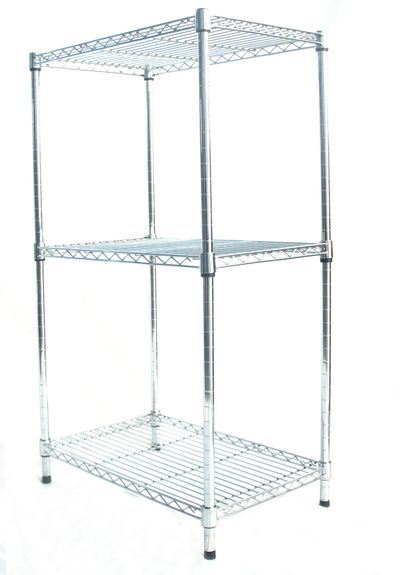 Estante-Em-Aco-Cromada-Com-3-Prateleiras-Coisas-Coisinhas-2639670-1