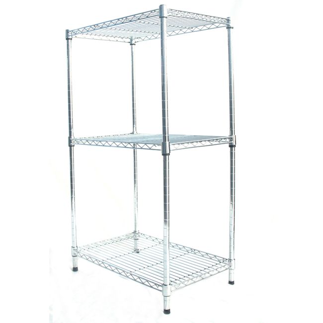 Estante-Em-Aco-Cromada-Com-3-Prateleiras-Coisas-Coisinhas-2639670-1