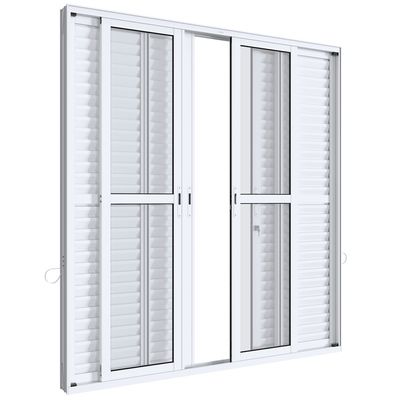384860-Image-1