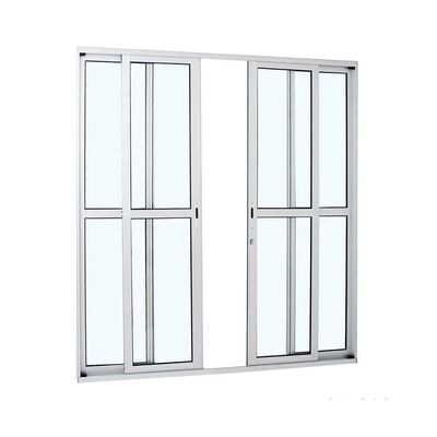 378704-Image-1