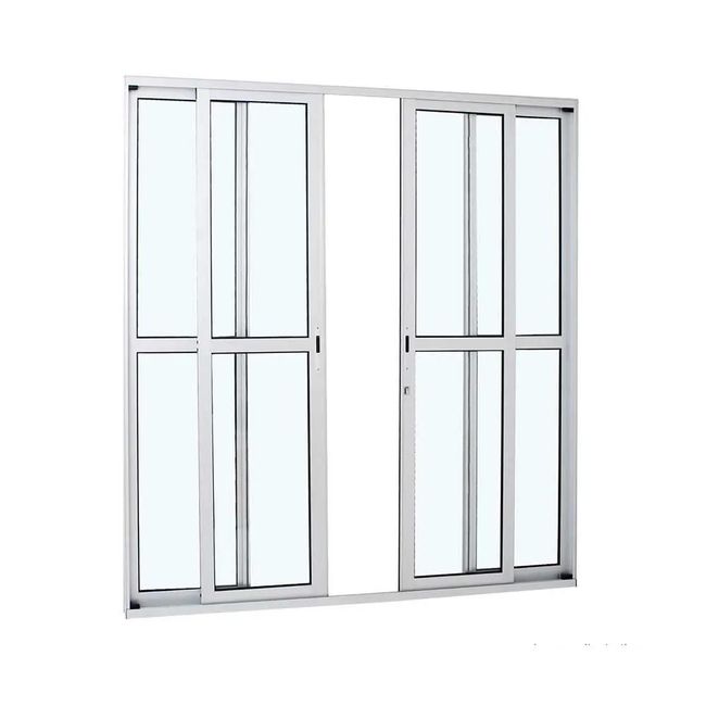 378704-Image-1
