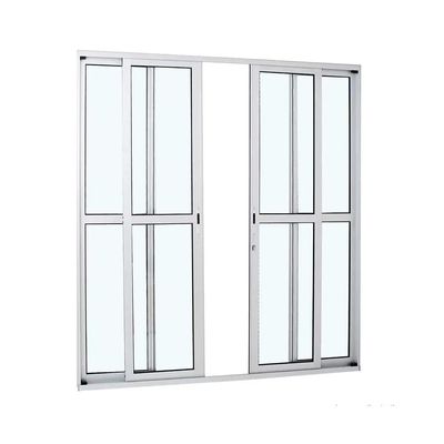 379212-Image-1