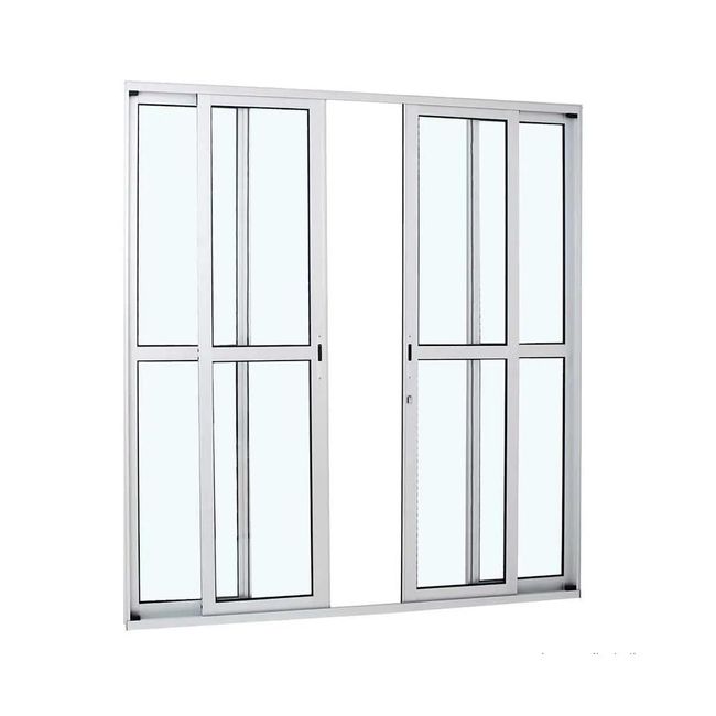 379212-Image-1