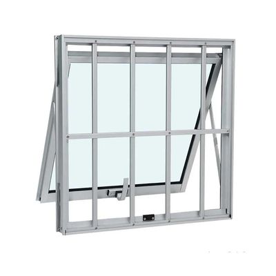 357960-Image-1