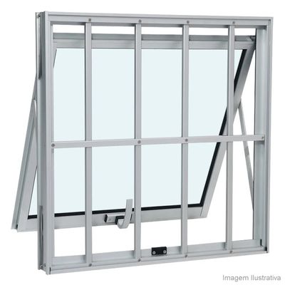 356298-Image-1