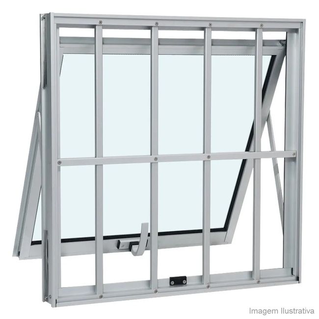 356298-Image-1