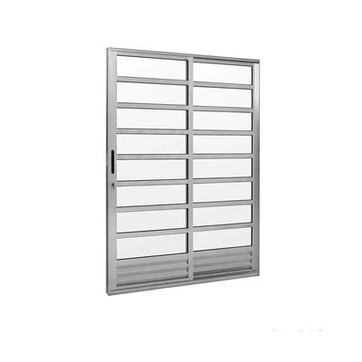 350397-Image-1