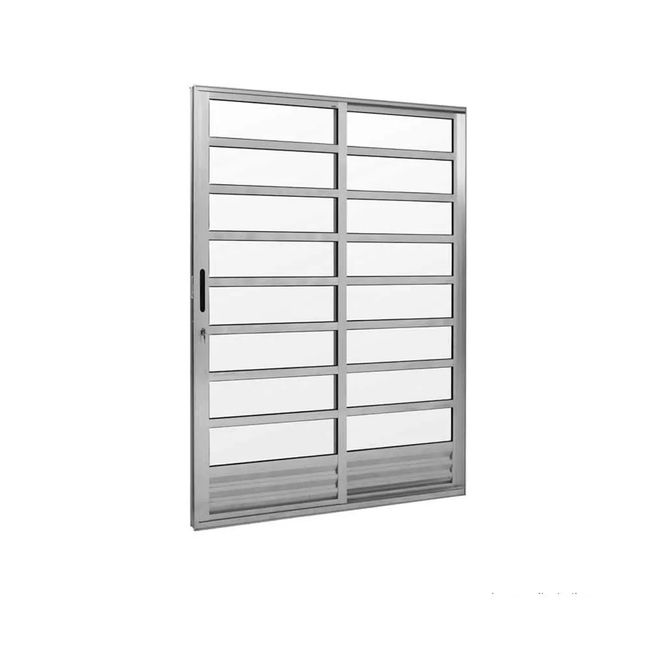 350397-Image-1