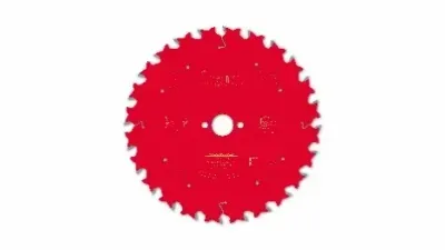 2349698-Image-1